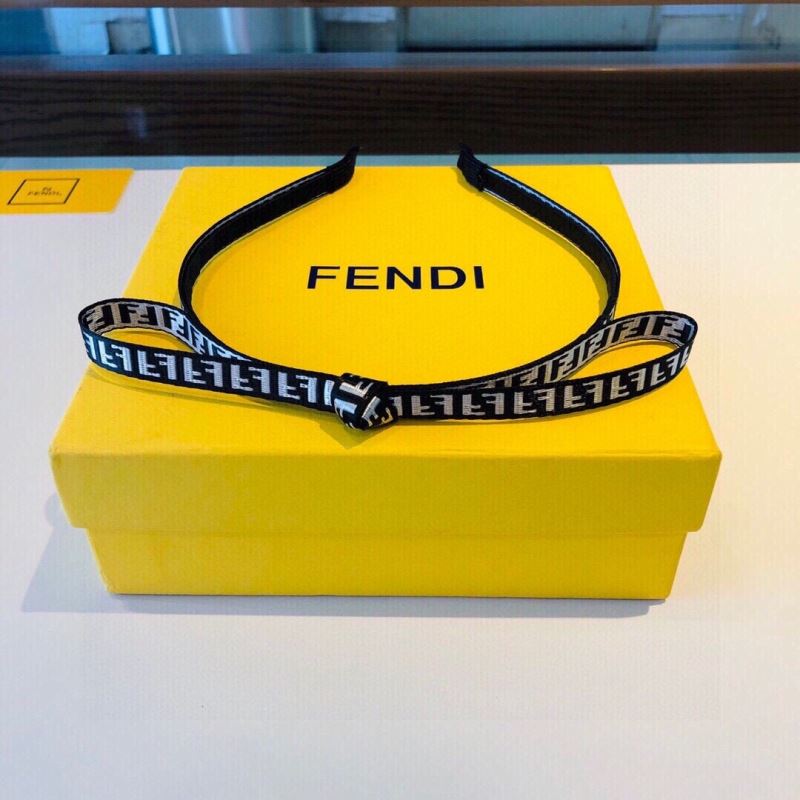 FENDI